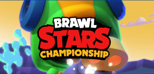 Supercell Announced Prize Pool of 1 Million USD for Brawl Stars Championship 2020