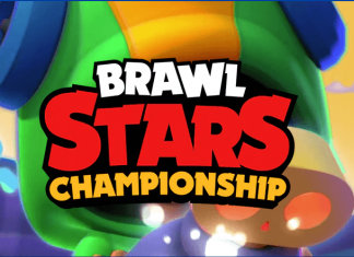 Supercell Announced Prize Pool of 1 Million USD for Brawl Stars Championship 2020