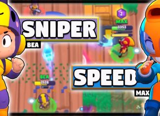 Brawl Stars Brawlidays December Update - Complete Details