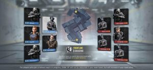 Call of Duty Mobile Gets a New Matchmaking Policy 2.0