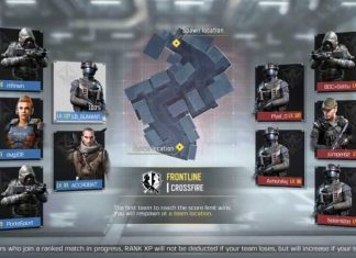 Call of Duty Mobile Gets a New Matchmaking Policy 2.0