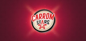 Carrom Stars Review: Not Just a Carrom Game, It’s Much More