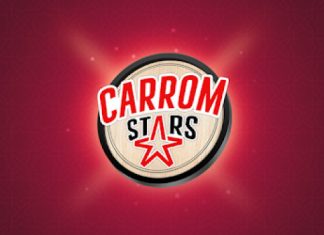 Carrom Stars Review: Not Just a Carrom Game, It’s Much More