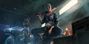 Garena Free Fire Speeds Up Unlocking Characters By Latest Update (OB19)