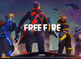 Garena Free Fire Team Deathmatch Mode: Complete Details