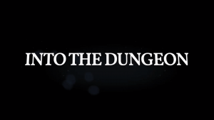 'Into the Dungeon' Is Now Out For Android And iOS Users