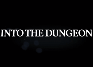 'Into the Dungeon' Is Now Out For Android And iOS Users