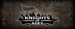 Knights of Ages Is Available To Download On Google Play Store In Early Access