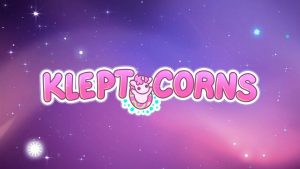 KleptoCorns Game Review