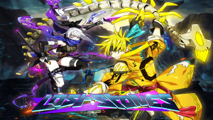 IGG Has Released Lost Stones For Android Devices