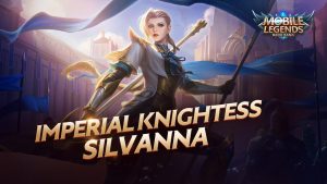 Mobile Legends 1.4.36 Update Complete Details