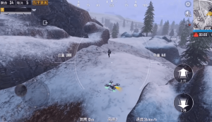 PUBG Mobile Will Be Getting Drones Like COD Mobile