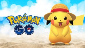 Niantic Stops Pokemon GO's Pokestop And Gym Editing Feature