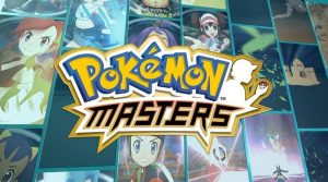 New Pokemon 'Solgaleo' will be introduced in the upcoming Pokemon Masters' event