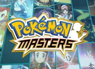 New Pokemon 'Solgaleo' will be introduced in the upcoming Pokemon Masters' event
