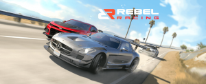 Rebel Racing Game Review