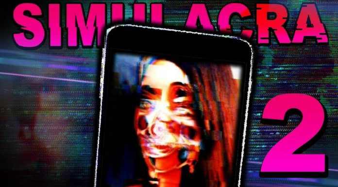 Simulacra 2 Is Out Now On iOS And Android