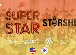 SuperStar STARSHIP Game Review