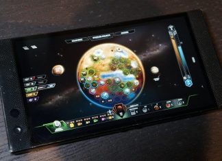 'Terraforming Mars' Now Available For Android And iOS Devices