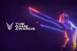 The Game Awards 2019 Complete Results