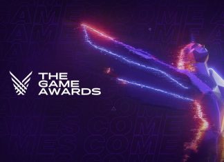 The Game Awards 2019 Complete Results