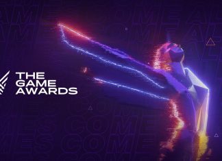 Nominees of 'The Best Game Playable on Mobile Device' in The Game Awards 2019