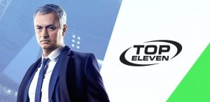 Top Eleven 2020 is Now Out for Android and iOS Users