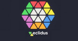 Eclidus Is A Combination Puzzle Game Available For Android And iOS