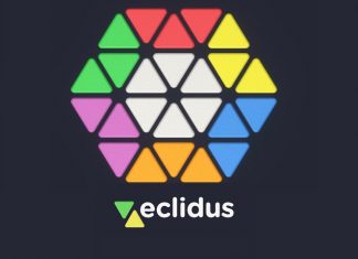 Eclidus Is A Combination Puzzle Game Available For Android And iOS