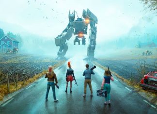 Top 10 Mobile Games Released In 2019