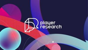 You Can Earn Upto 100 USD For Sharing Your Gaming Experience With 'Player Research'