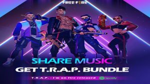 How to Get Alpha And Primo Bundles In Free Fire For Free