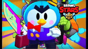 Brawl Stars January Update: New Brawler, Game Mode, Skins and More