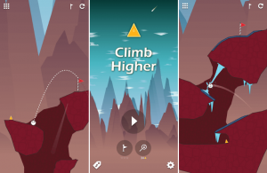 Climb Higher's Developers Are Looking For Beta Testers