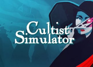 Cultist Simulator Will Be Updated With Dancer DLC