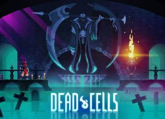 Dead Cells is Preparing for it's Android Launch