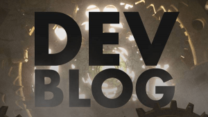 Garena Free Fire Developers Blog #3: HUD And UI Adjustments