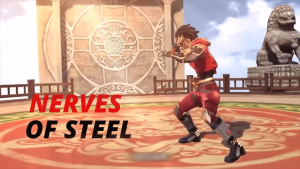 Free Fire: New Diamond Royale Event Is Live Now