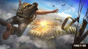Free Fire Upcoming Update: Mystery Shop, New Map, New Pet & Much More