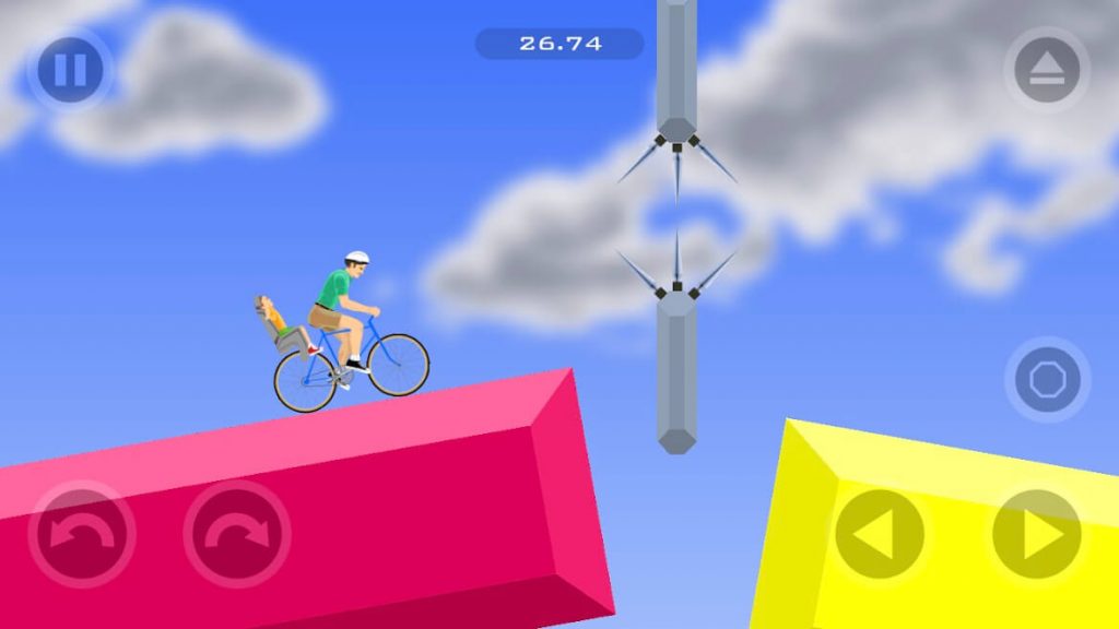 download happy wheels free full version