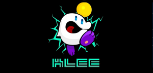 Klee: Spacetime Cleaners Is An Upcoming Auto-Shooter For iOS & Android