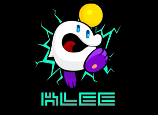 Klee: Spacetime Cleaners Auto-Shooter Game Has Been Released For Mobile Devices