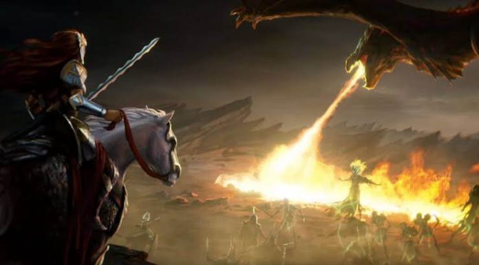 Might & Magic: Chess Royale Releases Globally