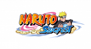 Naruto: Slugfest Official Pre-Registrations Have Been Started On Play Store