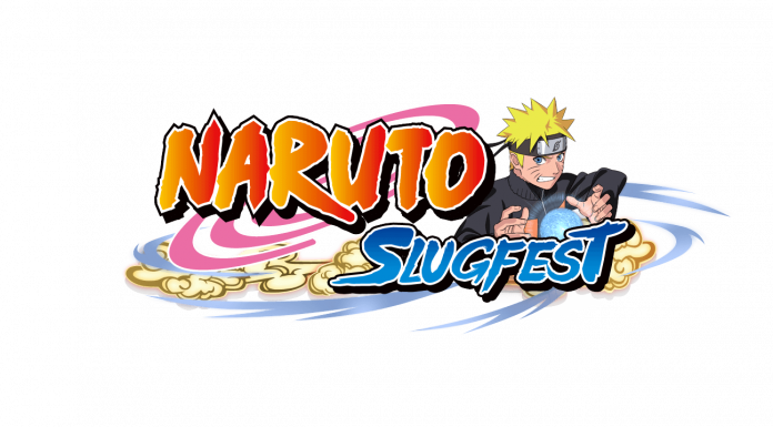 Naruto: Slugfest Official Pre-Registrations Have Been Started On Play Store