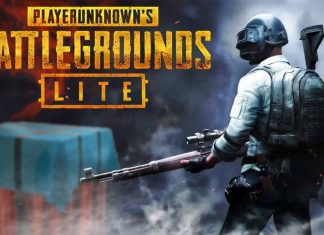 PUBG Mobile Lite Season 9 Leaks: Training Ground, New Outfit, Skins & Much More