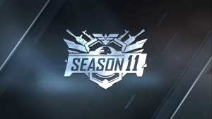 PUBG Mobile 0.16.5 Update & Season 11 Leaks