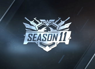 PUBG Mobile 0.16.5 Update & Season 11 Leaks