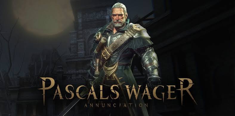 Pascal S Wager Is Now Out For Ios Users Mobile Mode Gaming