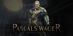 Pascal’s Wager Is Now Out for iOS Users
